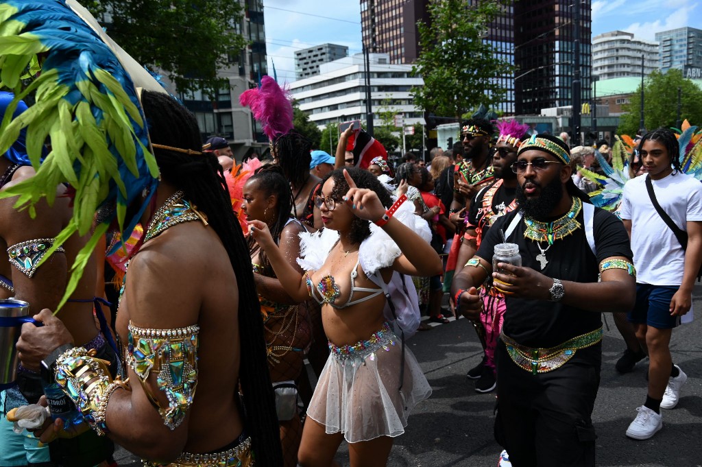 ../Images/Zomercarnaval 2024 473.jpg